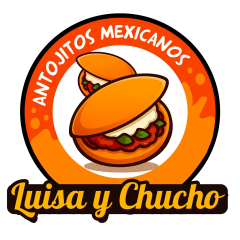Antojitos Mexicanos Luisa y Chucho